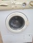 Продавам На ЧАСТИ пералня  POLAR PDT585 , снимка 1