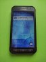 Samsung Xcover 3 , снимка 1 - Samsung - 44012193