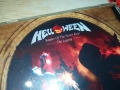 HELLOWEEN X2 CD 2610251814, снимка 4
