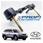 ДЪРЖАЧ / НОСАЧ НА ДИФЕРЕНЦИАЛ за HYUNDAI SANTA FE, снимка 1 - Части - 38635815