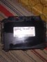 Модул компютър мерцедес A 030 545 20 32 mercedes w203 w210, снимка 1