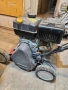 аератор вертикулатор , снимка 3