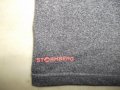 Потници HH, STORMBERG ,SPORT Z  мъжки,Л-ХЛ /сив,бял/, снимка 10