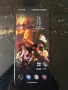 ROG Phone 6 Diablo Immortal Edition в гаранция до 31 дек 2026, снимка 3