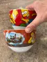 Две купички със Семейство Симпсън, снимка 1