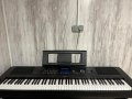 Yamaha DGX-650 дигитално пиано, снимка 2