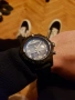 Breitling Exospace B55, снимка 9