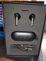 Гейминг слушалки Razer - Hammerhead True Wireless, черни, снимка 1 - Слушалки за компютър - 37047397