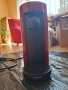 Кафемашина на капсули Nespresso Magimix M 600 Vertuo , снимка 3