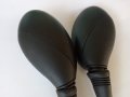 Продавам колела внос от Германия нови огледала за скутер,електрически тротинетки, снимка 9
