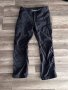 HAGLOFS-мъжки панталон размер М, снимка 1 - Спортни дрехи, екипи - 43754946