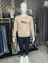 мъжка блуза, снимка 3