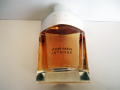 Отливки,отливка 5 или 10 мл, от мъжки парфюм Bentley for men Intense by Lalique EDP, снимка 2