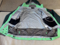 Мъжкo тънко ски яке Mammut drytech, снимка 5