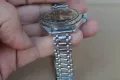 СССР командирски часовник ''Восток'', снимка 4