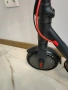 Windgoo M12 електрическа тротинетка, снимка 4