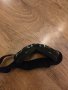 anon ski goggles - страхотна ски-сноуборд  маска КАТО НОВА, снимка 6