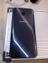 Samsung galaxy s8 телефон , снимка 3