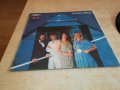 поръчана-ABBA-ПЛОЧА 0611211557, снимка 3