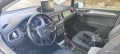 Golf Sportvan, снимка 3
