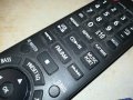 PANASONIC AUDIO REMOTE CONTROL-ВНОС SWISS 1501240956, снимка 8