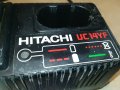hitachi uc14yf battery charger 2705211740, снимка 9