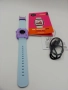 Смарт часовник детски Ice Smart Junior 3.0, снимка 6