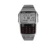 Мъжки часовник Casio DBC-32D-1AES, снимка 1 - Мъжки - 43380167