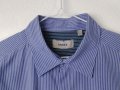 Mexx shirt XL, снимка 5