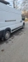 fiat ducato maxi, снимка 2