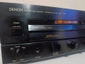DENON PMA 520, снимка 3