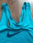  NIKE PRO - страхотен дамски потник КАТО НОВ, снимка 2