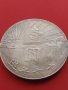 РЕПЛИКА КОПИЕ на стара сребърна Китайска монета уникат за КОЛЕКЦИОНЕРИ 41456, снимка 3
