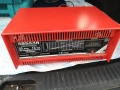 ABSAAR BIG CHARGER 22A-12V+START 180A ВНОС SWISS 3010251552, снимка 7
