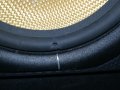b&w england speaker system-kevlar center 1311231706, снимка 8