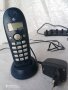 Стари безжични стационарни телефони , снимка 16