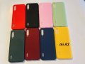 Кейсове за Xiaomi, снимка 2