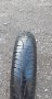 Гума за Мотор 17ка Michelin Pilot Road 4 DOT2018 120/70/17 N, снимка 1 - Гуми и джанти - 36805955