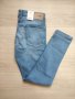 Мъжки дънки Pepe Jeans размер 34, снимка 1 - Дънки - 43639828