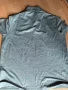 Оригинална мъжка тениска Adidas Mens Polo Shirt ! 2XL, снимка 7