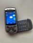 ✅ Sony Ericsson 🔝 S700, снимка 2