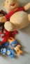 плюшени играчки, снимка 4