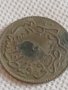 Лот монети 7 броя Турция стари редки за КОЛЕКЦИЯ ДЕКОРАЦИЯ 42515, снимка 3