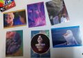Карти за игра Brawl stars ,Frozen, снимка 6
