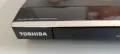 Blu-ray disc DVD player Toshiba BDX1200KE, снимка 7