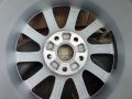 Джанти Audi 5x112x6,5J16ет46, снимка 10
