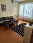 Под наем обзаведен двустаен, снимка 3