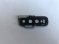 Стъкло за камера за Samsung Galaxy S10 G973, снимка 1