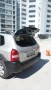 Hyundai Tucson 2000 CRDI, снимка 17