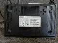 Рутер ASUS RT-AC51U, снимка 4